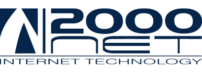 2000Net